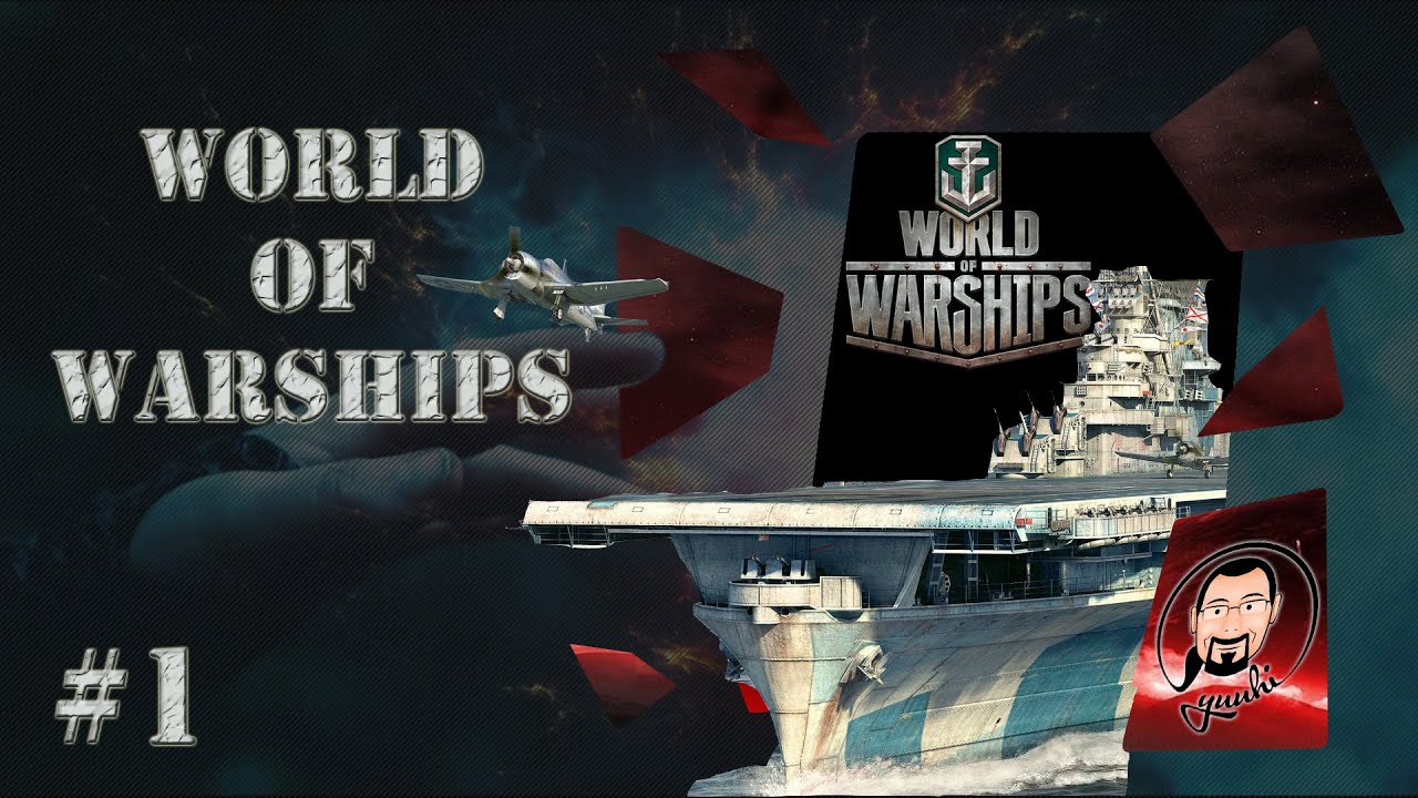 world of warship aim mod